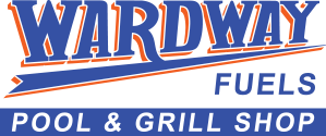 Wardway Fuels - Website Logo