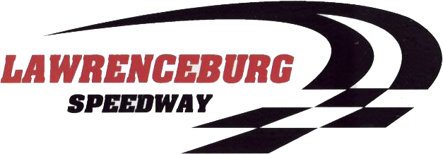 Lawrenceburg Speedway