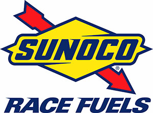 Sunoco Race Fuels