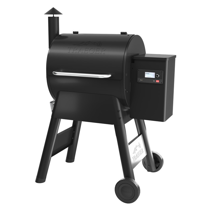 traeger 575