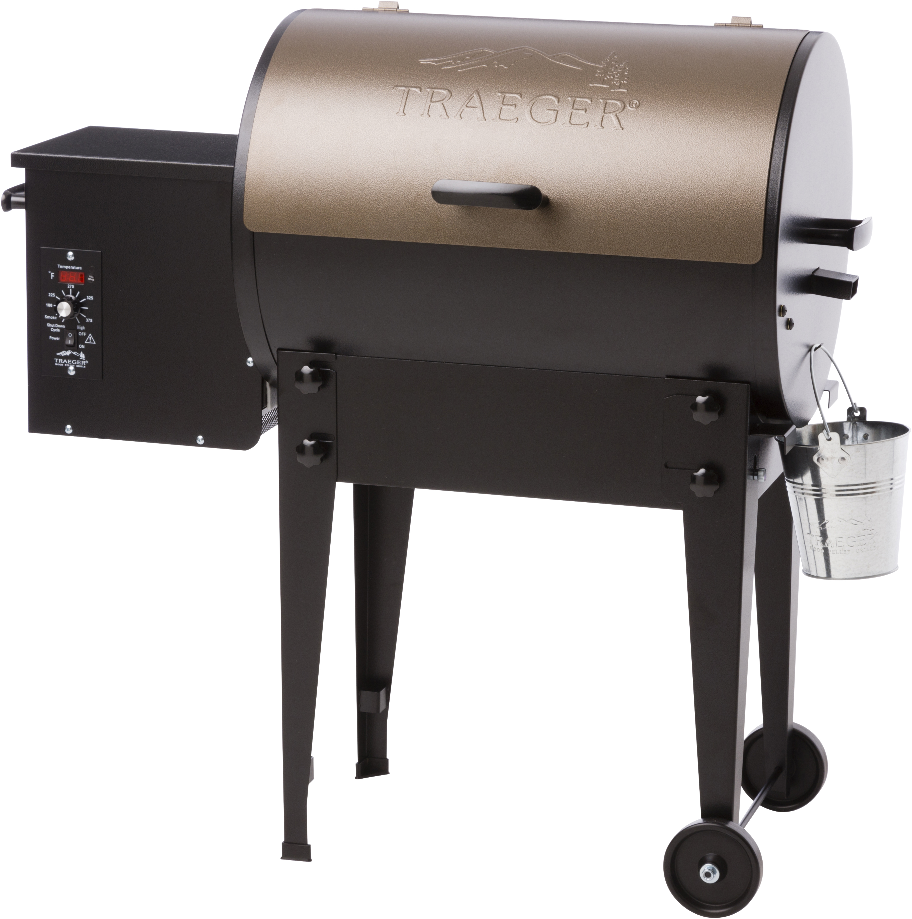 https://www.wardway.com/media/products/BF-Grills_TFB30LZB_Tailgater_FRONT%20ANGLE_Traeger.jpg