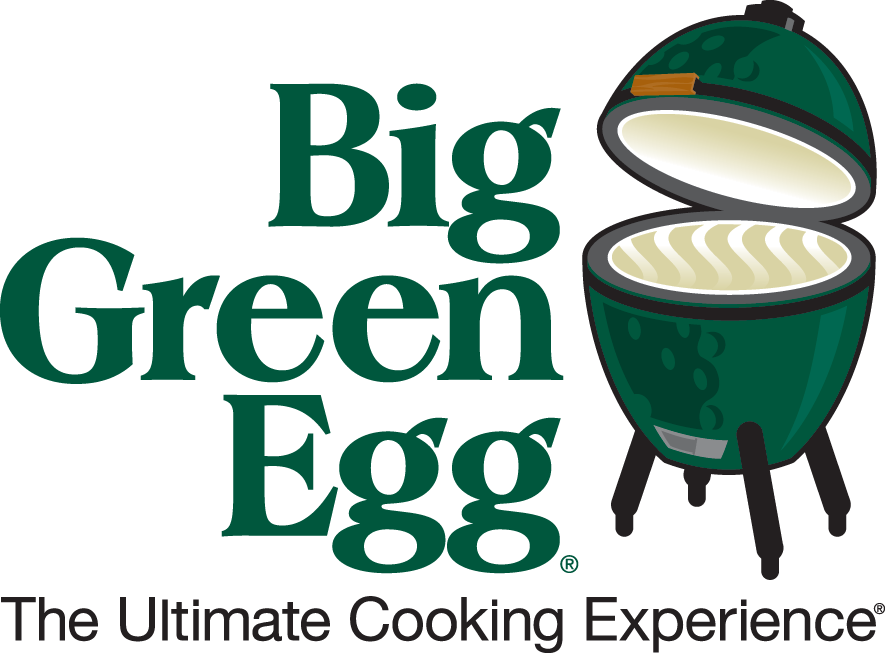 https://www.wardway.com/media/products/BGE-Logo-Vert.png