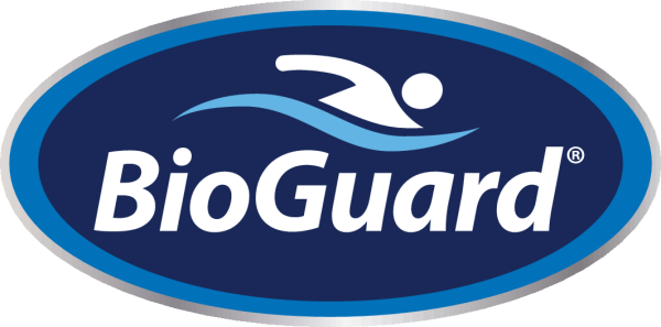 bioguard logo