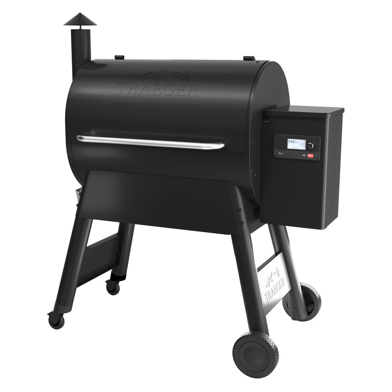 Traeger 780