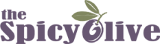 spicy olive logo