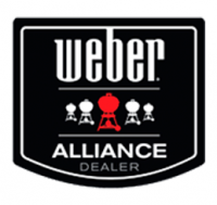 Weber Grills